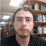 Tutorias para estudiantes de ingeniería en computación y electrónica